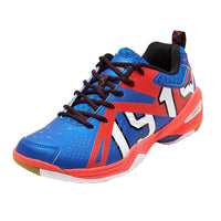 Genuine Kawasaki Mens Badminton Shoes
