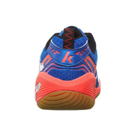 Genuine Kawasaki Mens Badminton Shoes