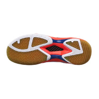 Genuine Kawasaki Mens Badminton Shoes