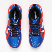 Genuine Kawasaki Mens Badminton Shoes
