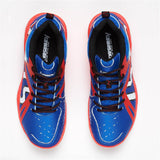 Genuine Kawasaki Mens Badminton Shoes