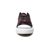 Converse  Unisex Low top  Skateboarding Shoes Canvas Sneakers