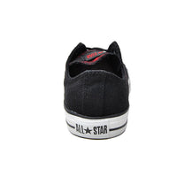 Converse  Unisex Low top  Skateboarding Shoes Canvas Sneakers