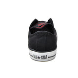 Converse  Unisex Low top  Skateboarding Shoes Canvas Sneakers