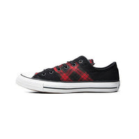 Converse  Unisex Low top  Skateboarding Shoes Canvas Sneakers